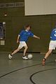 Fussball (12)